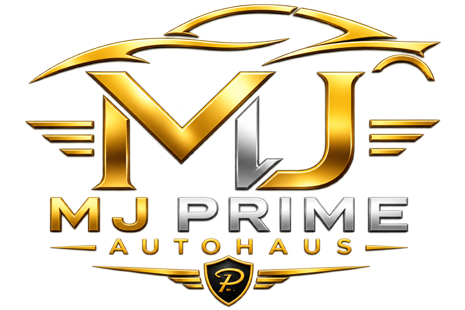 MJ Prime Autohaus